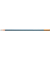 Bleistift, 112186