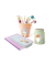 Bastelset Diamond Painting Sticker