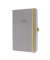 Buchkalender L2604, 