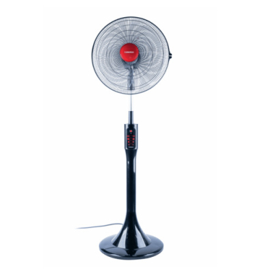 Standventilator TOR7016338 