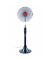 Standventilator TOR7016338 