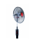 Standventilator TOR7016338 