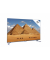 Smart TV Frameless 50 Inch 4K - Google