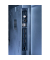 Smart TV Frameless 50 Inch 4K - Google