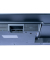 Smart TV Frameless 50 Inch 4K - Google