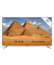 Smart TV Frameless 55 Inch 4K - Google