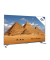 Smart TV Frameless 55 Inch 4K - Google