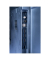 Smart TV Frameless 55 Inch 4K - Google