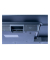 Smart TV Frameless 55 Inch 4K - Google