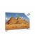 Smart TV Frameless 65 Inch 4K - Google