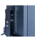 Smart TV Frameless 43 Inch 2K - Google