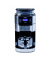 Kaffeemaschine 1,5l Wassertank