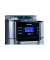 Kaffeemaschine TOR7458527, schwarz, 1050 Watt, 12 Tassen