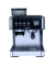 Kaffeemaschine TOR7458541, edelstahl/schwarz, 2800 Watt, 1-2 Tassen pro Br&uuml;hvorgang