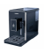 Kaffeemaschine TOR7458558, schwarz, 1500 Watt, 1-2 Tassen pro Br&uuml;hvorgang