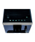 Kaffeemaschine TOR7458558, schwarz, 1500 Watt, 1-2 Tassen pro Br&uuml;hvorgang