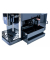 Kaffeemaschine TOR7458558, schwarz, 1500 Watt, 1-2 Tassen pro Br&uuml;hvorgang