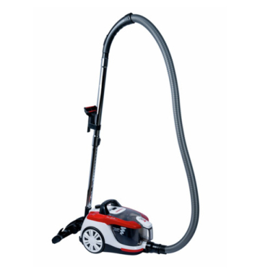 Staubsauger Zyclon VCCKC800RC