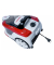 Staubsauger Zyclon VCCKC800RC