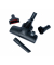 Staubsauger Zyclon VCCKC800RC