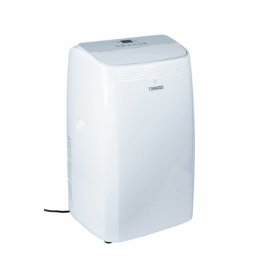 Klimaanlage Portbale 7000 BTU