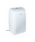 Klimaanlage Portbale 7000 BTU