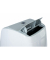 Klimaanlage Portbale 7000 BTU