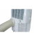 Klimaanlage Portbale 7000 BTU