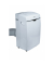 Klimaanlage Portbale 9000 BTU