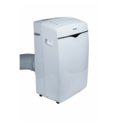 Klimaanlage Portbale 12000 BTU