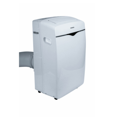 Klimaanlage Portbale 12000 BTU