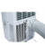 Klimaanlage Portbale 12000 BTU