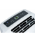 Klimaanlage Portbale 12000 BTU