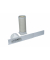 Klimaanlage Portbale 12000 BTU