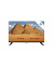 Smart TV Frameless 32 inch  HD Web OS