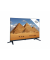 Smart TV Frameless 32 inch  HD Web OS
