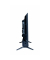 Smart TV Frameless 32 inch  HD Web OS