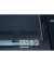 Smart TV Frameless 32 inch  HD Web OS
