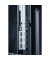 Smart TV Frameless 32 inch  HD Web OS