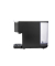 Kapselmaschine TOR7468489, schwarz, 1350 Watt, 1 Tasse pro Br&uuml;hvorgang