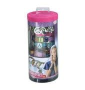 Bastelset Creativ Studio Armband-Set