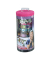Bastelset Creativ Studio Armband-Set
