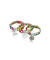Bastelset Creativ Studio Armband-Set