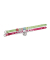 Bastelset Creativ Studio Armband-Set