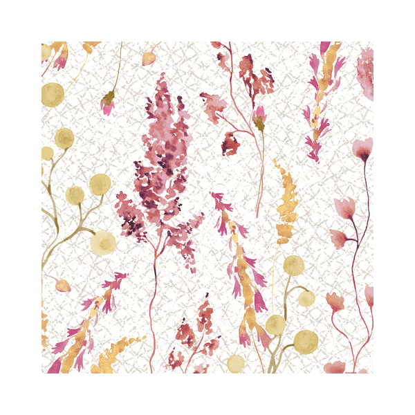 7321012106812 - Motivserviette 33x33cm Herbst 7321012106812 Paper+Design 7321012106812 - Motivserviette 33x33cm Herbst 7321012106812 Paper+Design