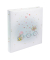 Fotobuch u.Hochzeit Floral Tandem