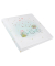Fotobuch u.Hochzeit Floral Tandem