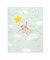 Babytagebuch My Rainbow