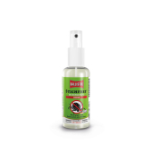 Stichfrei Zecke Pump-Spray 100ml