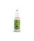 Stichfrei Zecke Pump-Spray 100ml